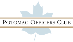 Potomac Officers Club